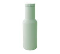 Design Letters Jarra térmica Design Letters 1 L Verde