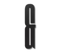 Design Letters Letra de madera Design Letters &