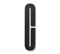 Design Letters Letra de madera Design Letters C