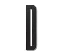 Design Letters Letra de madera Design Letters D