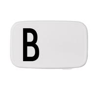 Design Letters Táper Design Letters B
