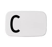 Design Letters Táper Design Letters C