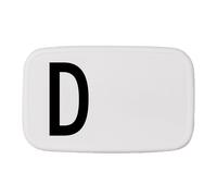Design Letters Táper Design Letters D