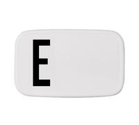 Design Letters Táper Design Letters E