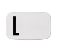 Design Letters Táper Design Letters L