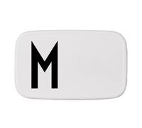 Design Letters Táper Design Letters M