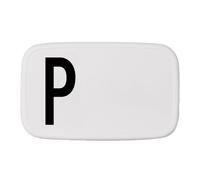 Design Letters Táper Design Letters P