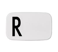 Design Letters Táper Design Letters R