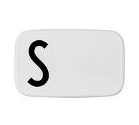 Design Letters Táper Design Letters S