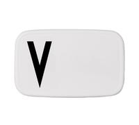 Design Letters Táper Design Letters V