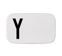 Design Letters Táper Design Letters Y