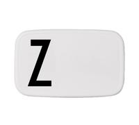 Design Letters Táper Design Letters Z