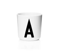 Design Letters Taza Design Letters personal eco A
