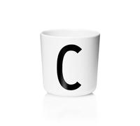 Design Letters Taza Design Letters personal eco C