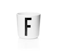 Design Letters Taza Design Letters personal eco F