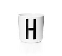 Design Letters Taza Design Letters personal eco H