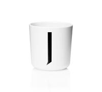 Design Letters Taza Design Letters personal eco J