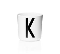 Design Letters Taza Design Letters personal eco K