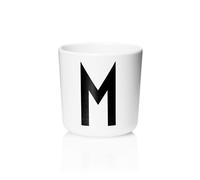 Design Letters Taza Design Letters personal eco M