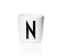 Design Letters Taza Design Letters personal eco N