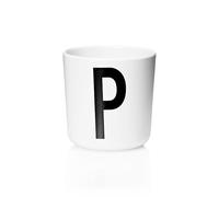 Design Letters Taza Design Letters personal eco P