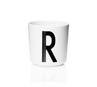 Design Letters Taza Design Letters personal eco R