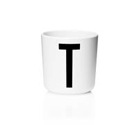 Design Letters Taza Design Letters personal eco T