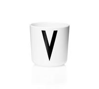 Design Letters Taza Design Letters personal eco V