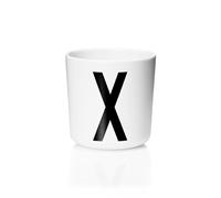 Design Letters Taza Design Letters personal eco X