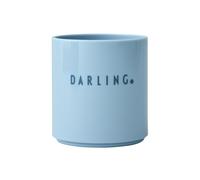 Design Letters Taza favorita Design Letters mini Darling