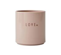 Design Letters Taza favorita Design Letters mini Love