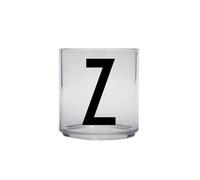 Design Letters Vaso Design Letters Kids Z
