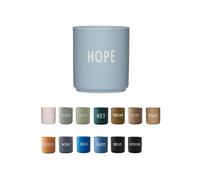 design letters Tazas de Cafe | Ideal para Decoracion Navidad | Tazas Desayuno Vajilla Navidad | Regalos Navidad Mujer, Hombre | Porcelana Taza Cafe | Taza Te Ideal para Decoracion Mesa Navidad 250 Ml