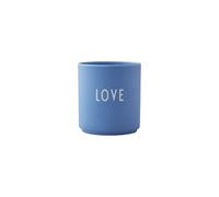Design Letters Tazas de Cafe | Ideal Regalos Originales para Mujer, Regalos Para Hombre | Tazas Desayuno | Tazas Originales para Regalar | Porcelana Taza Cafe | Taza Te con Letras Grabadas 250 Ml