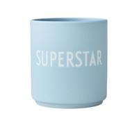 design letters Tazas de Cafe | Ideal Regalos Originales para Mujer, Regalos Para Hombre | Tazas Desayuno | Tazas Originales para Regalar | Porcelana Taza Cafe | Taza Te con Letras Grabadas 250 Ml