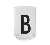 Design Letters Vaso Design Letters B