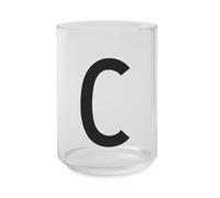 Design Letters Vaso Design Letters C