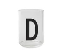 Design Letters Vaso Design Letters D