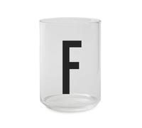 Design Letters Vaso Design Letters F