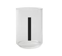Design Letters Vaso Design Letters I
