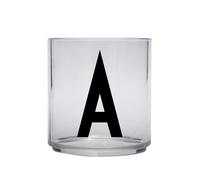 Design Letters Vaso Design Letters Kids A