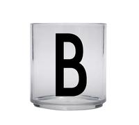 Design Letters Vaso Design Letters Kids B