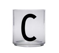 Design Letters Vaso Design Letters Kids C