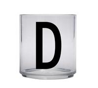 Design Letters Vaso Design Letters Kids D