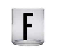 Design Letters Vaso Design Letters Kids F