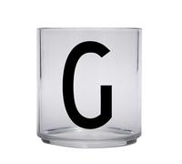 Design Letters Vaso Design Letters Kids G