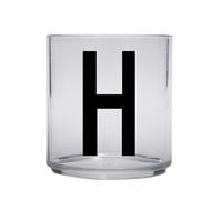 Design Letters Vaso Design Letters Kids H