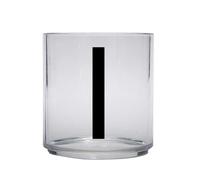 Design Letters Vaso Design Letters Kids I