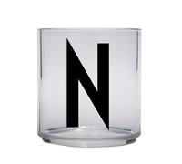 Design Letters Vaso Design Letters Kids N