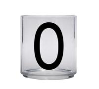 Design Letters Vaso Design Letters Kids O